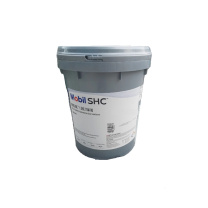 美孚 齿轮油 SHC 75W-90 18.9L/桶