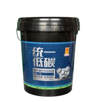 统一 齿轮油 重负荷齿轮油GL-5 85W-90 16l/桶