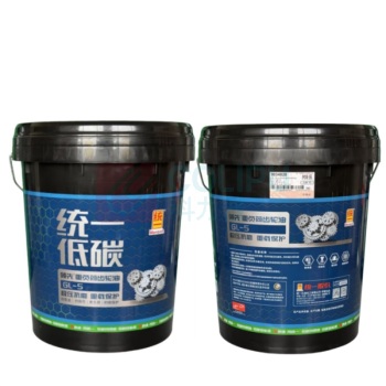 统一 齿轮油 重负荷齿轮油GL-5 85W-90 16l/桶