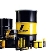 克鲁勃 高性能合成齿轮油 GE 4 75W-90 200L
