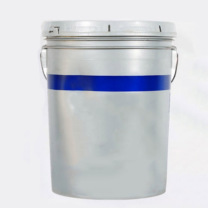 美孚 合成齿轮油 634号 18L/桶