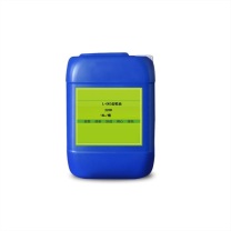天予琦 L-CKC齿轮油 220# 18L/桶