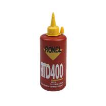 罗哥 Rocol 进口攻牙油 RTK400 400g