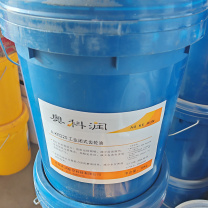 奥科润 工业闭式齿轮油 A-KR220 16kg