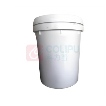 美孚 进口超级工业齿轮油 OXP-460 18L/桶
