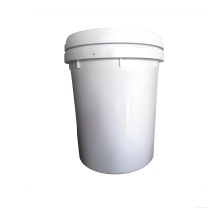美孚 进口超级工业齿轮油 OXP-460 18L/桶