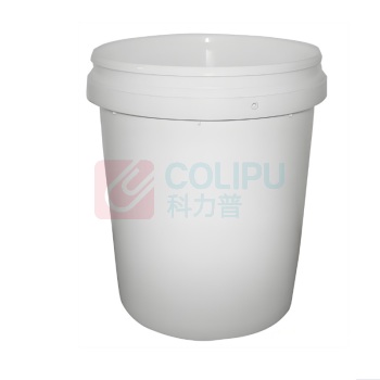 美孚 进口超级工业齿轮油 OXP-460 18L/桶