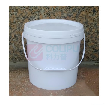 美孚 进口超级工业齿轮油 OXP-460 18L/桶