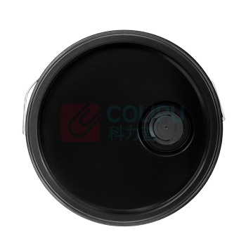 美孚 齿轮油 85W-140 18L