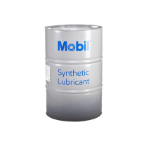 美孚 齿轮油 SHC630 208L