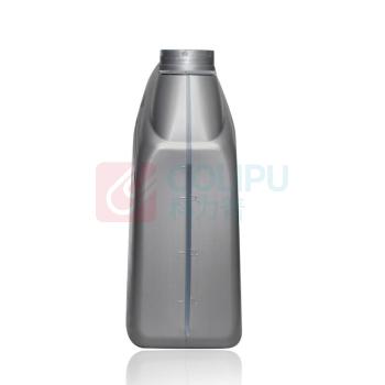 昌龙润 齿轮油 L-CKC220 3.5L