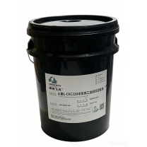 神舟飞天 齿轮油 L-CKC220