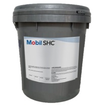 美孚 SHC合成齿轮油 20L 价格存在波动 下单前请提前确认 偏远地区运费另议