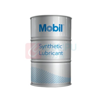 美孚 合成齿轮油 Mobilgear SHC XMP 150 208L/桶