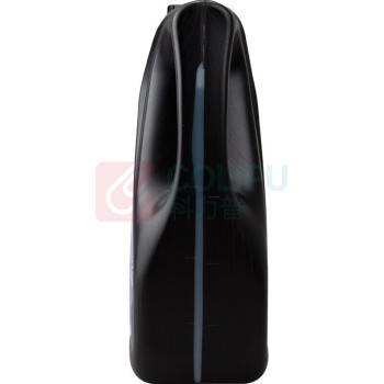 美孚 手动变速箱油齿轮油 GX80W-90 4L/桶