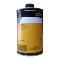 克鲁勃 高温齿轮油 GH6-100