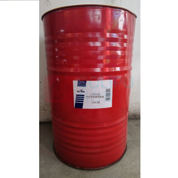 铁鹰 齿轮油 L-CKC320中负荷抗磨齿轮油 200L/桶