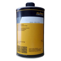 克鲁勃 齿轮油 GH6-100/QLJ