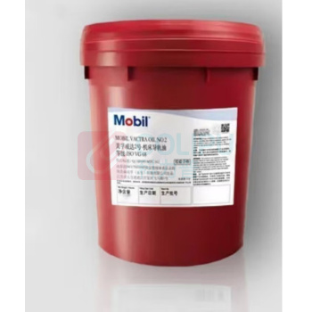 美孚 导轨油 威达2号 1L