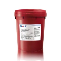 美孚 威达 机床导轨油 1号 18L