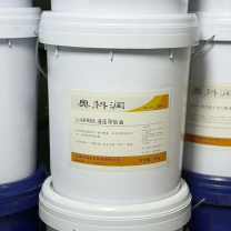 奥科润 液压导轨油 L-AKR68 16kg