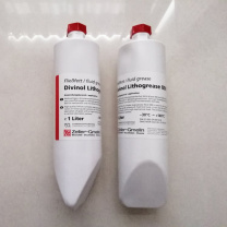 迪威诺 润滑油 DIVINOL LITHOGREASE 000 1L