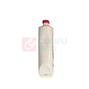 迪威诺 机床导轨油 L800 1L