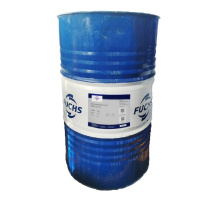 FUCHS 导轨油 CGLP68 170kg 205L/桶