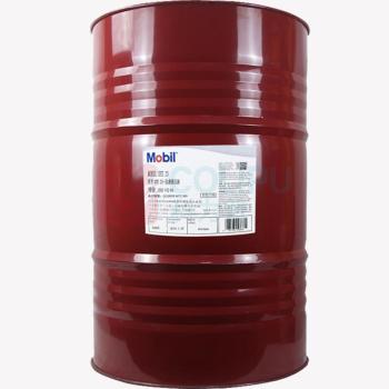 美孚 机床导轨油 威达2号 18L