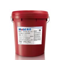 美孚 导轨油 威达3号 18L
