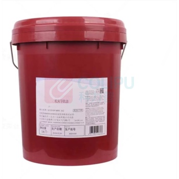 美孚 导轨油 VG68 18L/桶