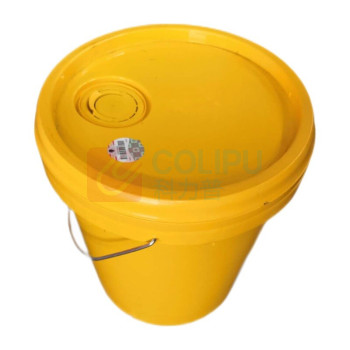 壳牌 Shell 导轨油 通拿 Tonna S3 M 68 20L/桶 偏远地区运费另议