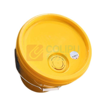 壳牌 Shell 导轨油 通拿 Tonna S3 M 68 20L/桶 偏远地区运费另议