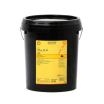 壳牌 Shell 导轨油 通拿 Tonna S2 M 220 20L/桶 偏远地区运费另议