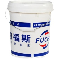 福斯 RENEP CGLP机床导轨油 20L 价格存在波动 下单前请提前确认 偏远地区运费另议