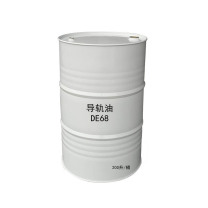 米拉克龙 导轨油 DE68 200升