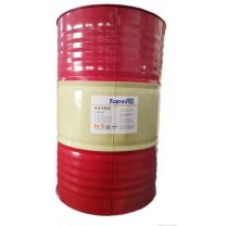 拓普森 机床导轨油 L-HG68 200L/桶