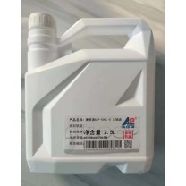 澳路浦 主轴油 ALP-COOL-X 2.5L 