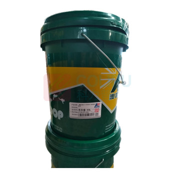 澳路浦 68号液压导轨油 ALP-XYDG68