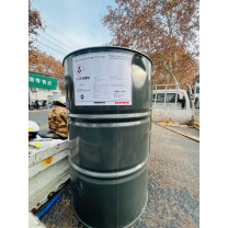 首诺 导热油 D12