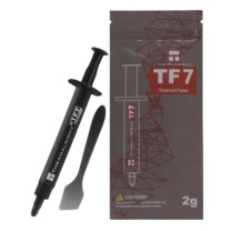利民 导热硅脂 TF7 2g