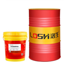 洛生 导热油 L-QB300 4L