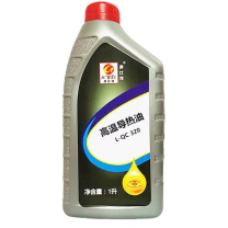 澳比特 高温导热油 L-QC 320 1L/桶