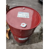 美孚 热传导油 THERM 605 208L/桶