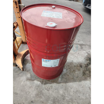 美孚 热传导油 THERM 605 208L/桶