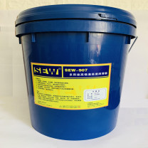 SEW 多用途高低温高速润滑脂 SEW907 16kg/桶