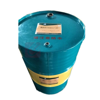 澳路浦 导热油 ALP-DRY 200L 