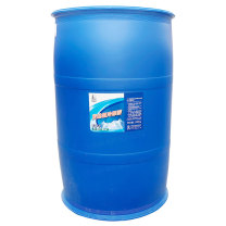 长城 GREAT WALL 多效防冻液 汽车冷却液 FD-1 -25°~107° (绿色) 200kg/桶 (偏远地区运费另议)