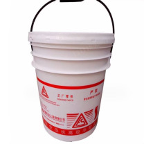 复盛 高级冷却液(4L) 2101000164