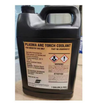 伊萨 等离子割炬冷却剂 Torch Coolant 1Gal 3.785升
